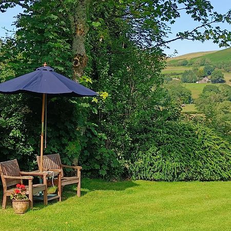 The Place Loweswater Villa Кокърмаут Екстериор снимка