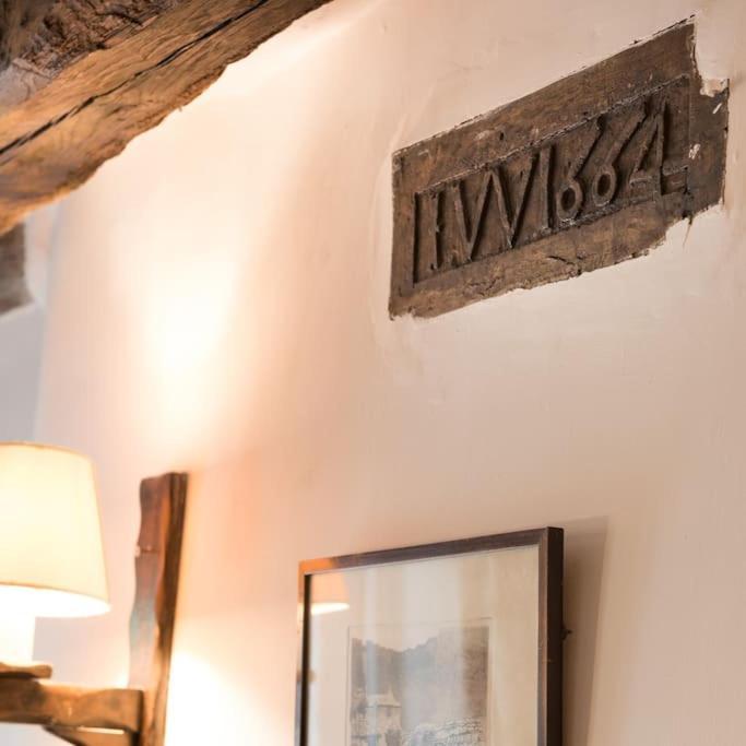 The Place Loweswater Villa Кокърмаут Екстериор снимка
